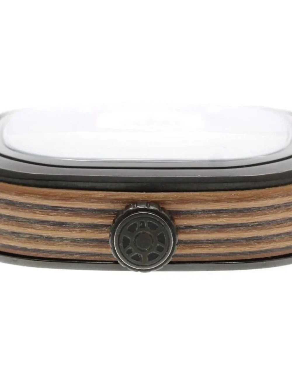 SEVENFRIDAY product details